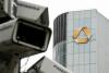 Flock Safety Crosses 100,000 Cameras as 53 Cities Cancel Over Unauthorized Federal Data Access