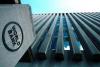 World Bank OKs $1.02 billion funding for water, energy security