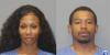 Suspects from New York tried to use fraudulent credit cards at 2 Connecticut Costco stores, police say