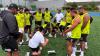 Flying Fijians build towards Nations Championship opener