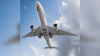 Fuel costs strain Fiji Airways operations