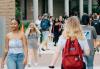 Florida sues OpenAI as UNF faculty, students weigh AI risks
