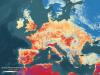 PATRICK LAWRENCE: Heat Waves, Brain Waves