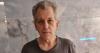 UN fears for Dubai resident held in Iraq for five years