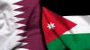 Jordan Extends Condolences to Qatar Over Death of Citizen Injured by Shrapnel from Regional Military Operations