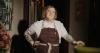 Award-winning New York chef Telly Justice brings pay-what-you-can dinner to New Orleans
