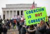 Supreme Court Declines Case Over New York COVID-19 Vaccine Mandate