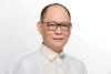 ‘Philippines faces risk of losing investment-grade ratings’