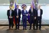 Philippines fast-tracks SE Asia’s first offshore wind farm