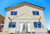 Wyoming Army National Guard, community partners help conclude Habitat for Humanity homebuilding project