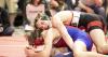 Outlaws finish 5th at 3A Wyoming State Championships: Brinley Green makes history as first Lady Outlaw state champion