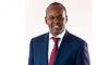 Abdi Mohamed appointed as CEO of I&M Bank Kenya