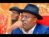 Rivers: Fubara vows swift action on Bille community gas pollution 