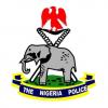 Police recover suspected Indian hemp, firearms during stop-and-search operation in Lagos