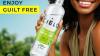 AJE Group launches zero-sugar Cielo beverage in Nigeria 