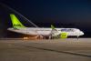 airBaltic makes Tallinn–Vienna route a year-round service