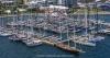 2026 Newport Bermuda Yacht Race Recap