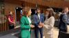 Labour and Social Policy Minister Presents Bulgaria's Position on Key Issues at EU Social Policy Council Meeting