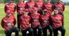 Thames Valley: Cookham Dean lose ground on leaders after home defeat to Henley 2nds
