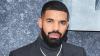 World Cup 2026: Drake wins over $1m in Canada victory over South Africa