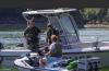Kentucky boosts patrols for safe boating over Independence Day