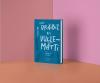 New release: Centre for Luxembourgish Language publishes book of 117 insults