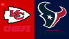 NFL Trade Rumor: Kansas City Chiefs and Houston Texans become top landing spots for $120M San Francisco 49ers' star