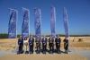 Lufthansa Technik breaks ground on major Portuguese MRO hub near Porto