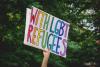 ‘LGBT refugee’ with 39 criminal convictions may soon be freed in Canada