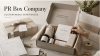 PR Box Company Activate Exp Highlights Growing Demand For Custom Media Experiences