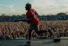 The Ultimate 4th of July Outdoor Colorado Music Guide