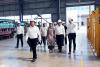 Zotye Auto and Indonesia's BPKN Reach Preliminary Consensus on New Energy Vehicle Industry Cooperation