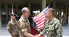 Centcom chief visits Beirut as split widens in Lebanon over Israel deal