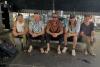 Montana Reggae Festival Brings Unique Summer Experience