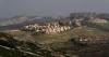European powers warn businesses to avoid E1 settlement contracts in West Bank