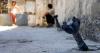 Violence reignites in southern Syria after Israeli forces kill two