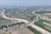 Months After Attacks, Chinese Work Resumes on the Dushanbe-Kulma Highway