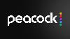 NBCU’s Peacock Limited-Ads Tier Launches on YouTube Primetime Channels