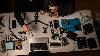 The hackathon that became Europe's defence startup ecosystem