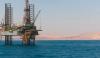 Libya: Additional offshore gas production of 800 million m³ per year