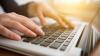 Missouri Strengthens Anti-SLAPP Protections, Adopts UPEPA Model