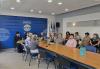 Participants in Foster Care Discussion in Vidin Emphasize Need for Broader Public Support