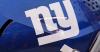 NY Giants news: West Virginia helped Giants, more headlines