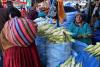 Bolivia removes 15-year dollar peg in bid to revive economy