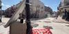 French Quarter businesses sue SWBNO over Decatur Street construction