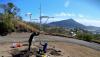 UH to offer free monthly climate summaries for Hawaiʻi subscribers