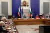 Tripartite Council Fails to Reach Unanimity on Draft Health Insurance Fund, Public Social Insurance and State Budgets for 2026