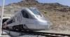 Etihad Rail: How landmark passenger service will transform UAE travel