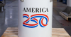 U.S. Rep. Robert Aderholt: America 250 – what we leave behind