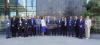 Regional Development Minister Shishkov Takes Part in EU Danube Region Interior Ministers' Conference